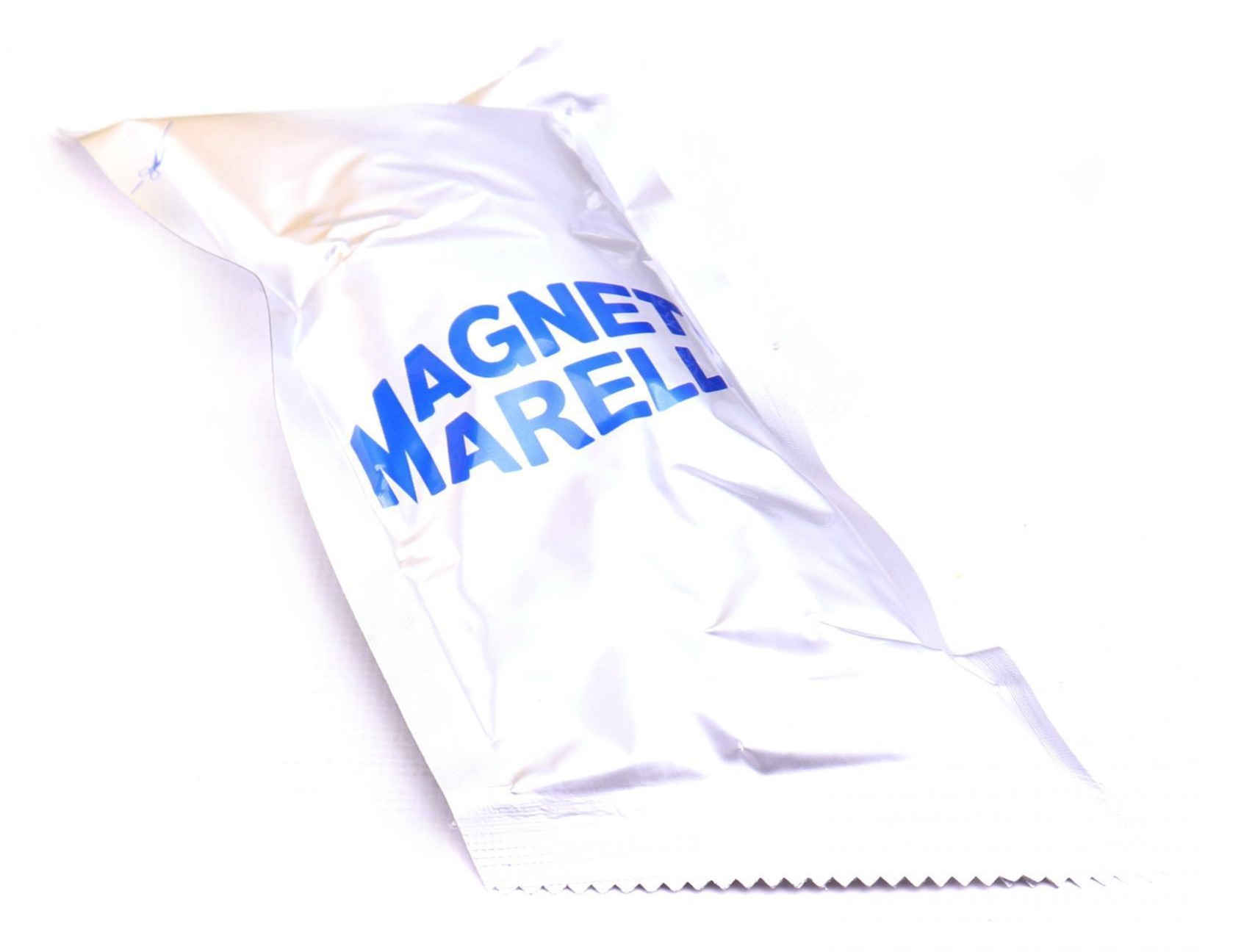 302015100054 MAGNETI MARELLI